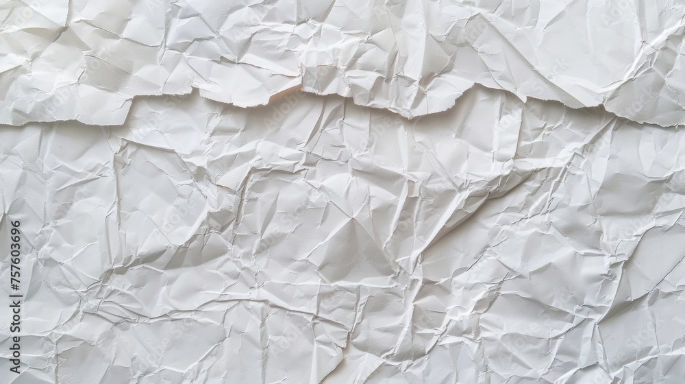 White canvas texture cardboard paper packing background, distressed appearance White canvas texture cardboard paper packing background, distressed appearance