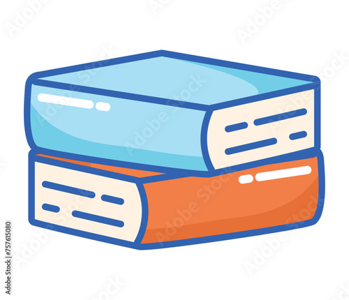 world book day literature