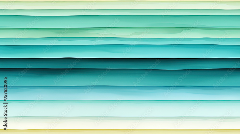 Fototapeta premium light painted background texture. 