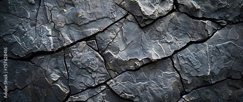 background stone pattern texture