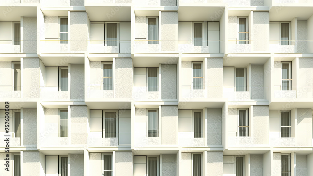 wallpaper with building facade wallpaper with building facade