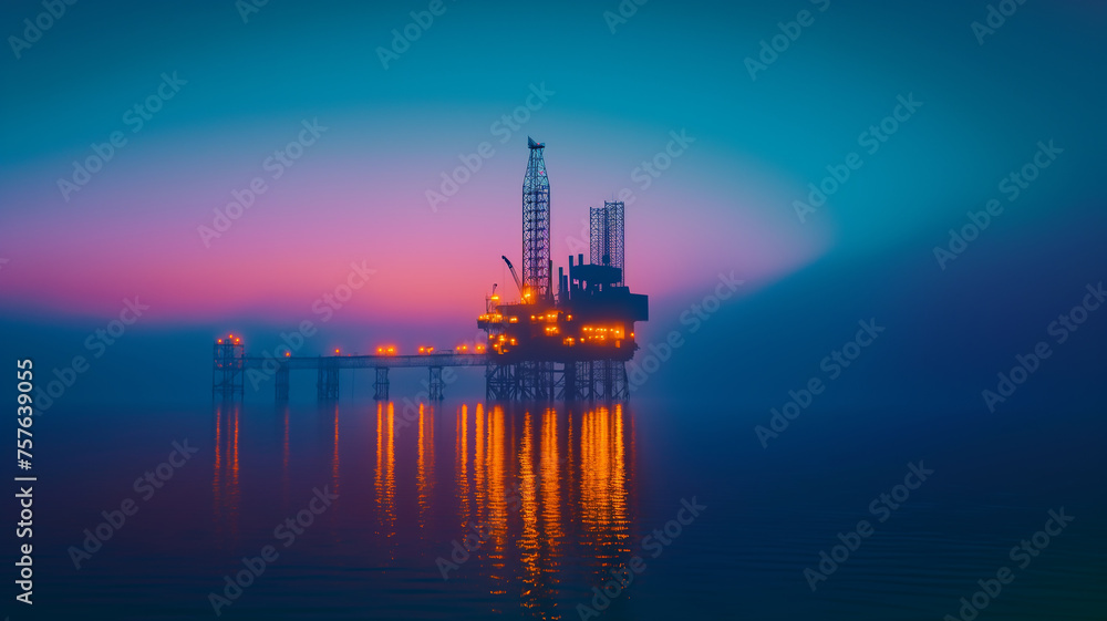 natural gas production area, liquid gas, energy production and distribution natural gas production area, liquid gas, energy production and distribution