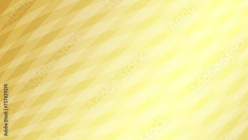 Gradient background color gradient concept graphic for illustration © Kittapud Janpirom