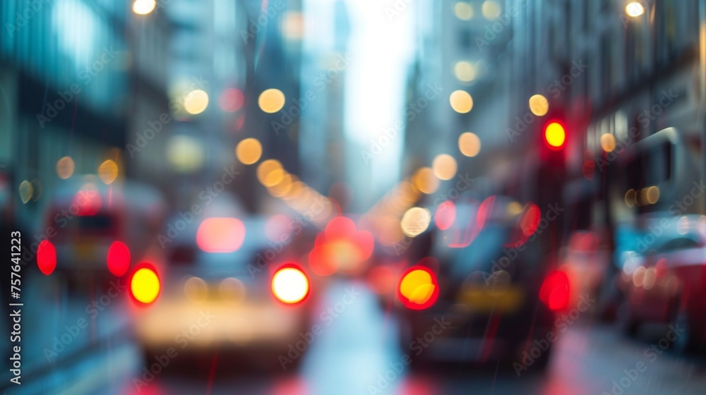 Blurred Urban Environment with Blurred Background, Blurred Shot, urban, environment, blurred Blurred Urban Environment with Blurred Background, Blurred Shot, urban, environment, blurred