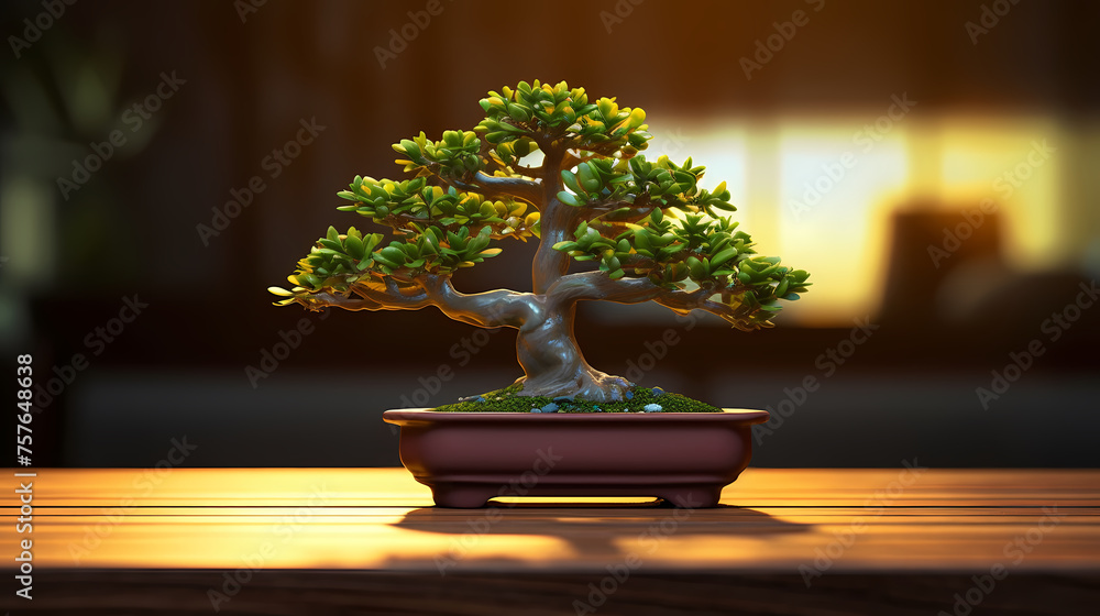 Bonsai tree, inspiration for making bonsai Bonsai tree, inspiration for making bonsai