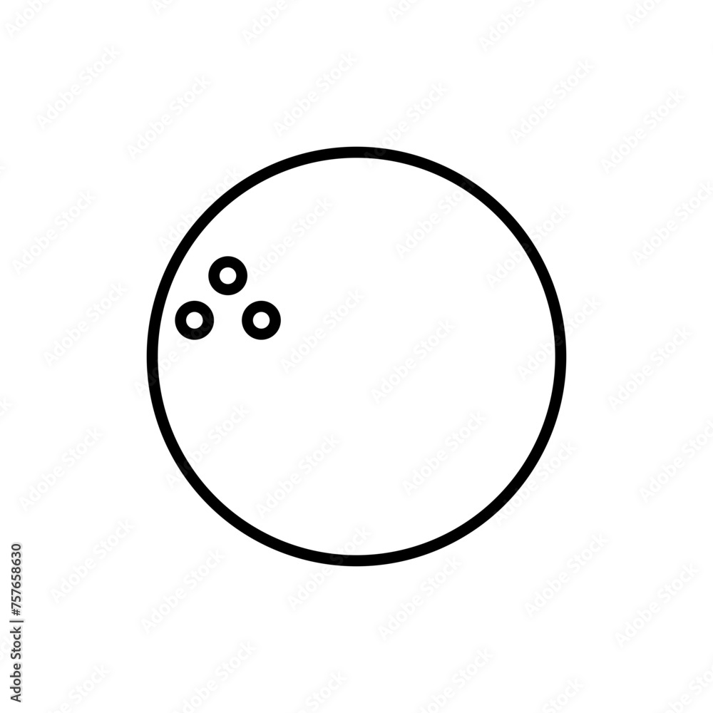 time line icon time line icon