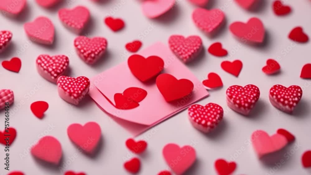 valentine's day, valentines, romantic, red heart, love heart, footage, 4k footage, videos, video clip, short video valentine's day, valentines, romantic, red heart, love heart, footage, 4k footage, videos, video clip, short video