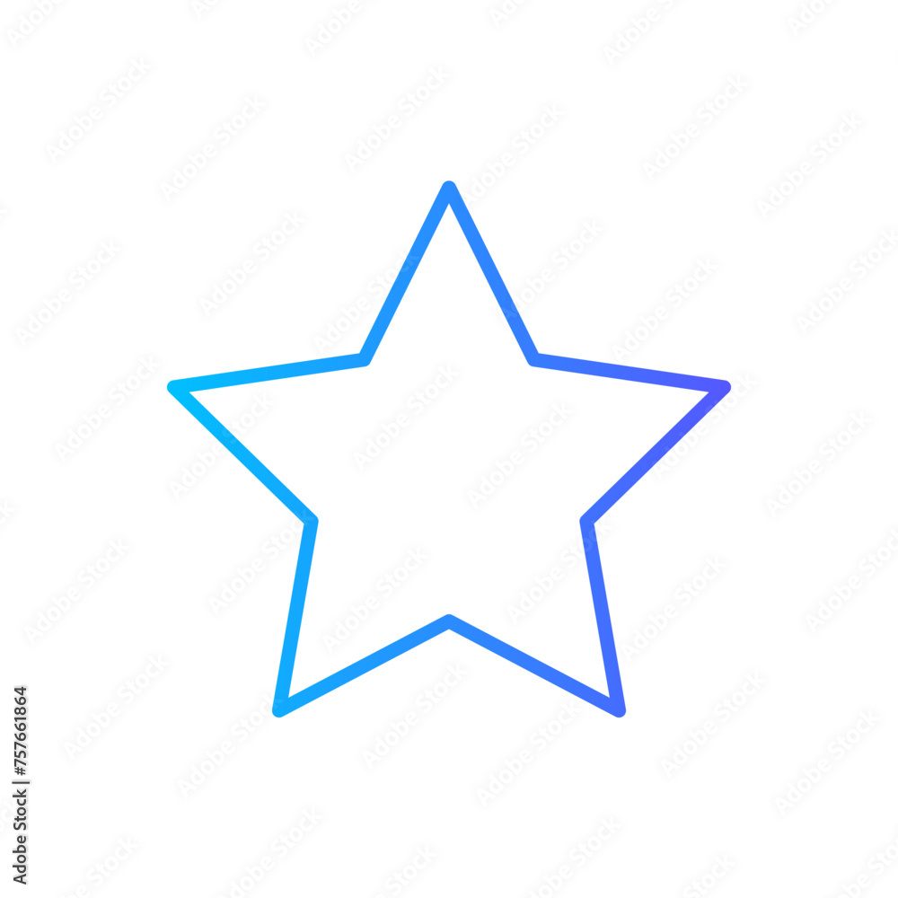 favorite gradient icon favorite gradient icon