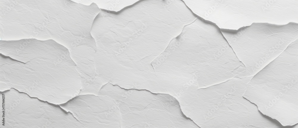 White paper texture
White paper texture