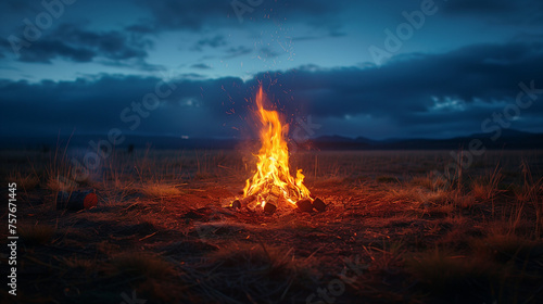 black_night_sky_the_campfire5