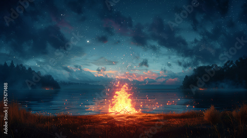 black_night_sky_the_campfire2