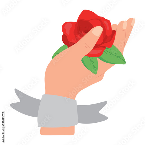 parkinson day world commemoration
