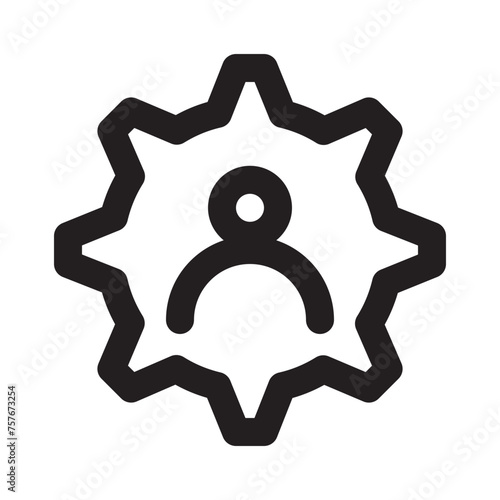 administrator