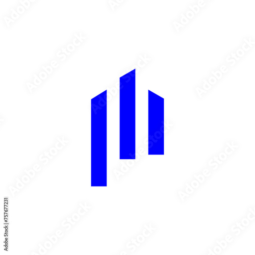 graph Free Download graph - GFXLoad