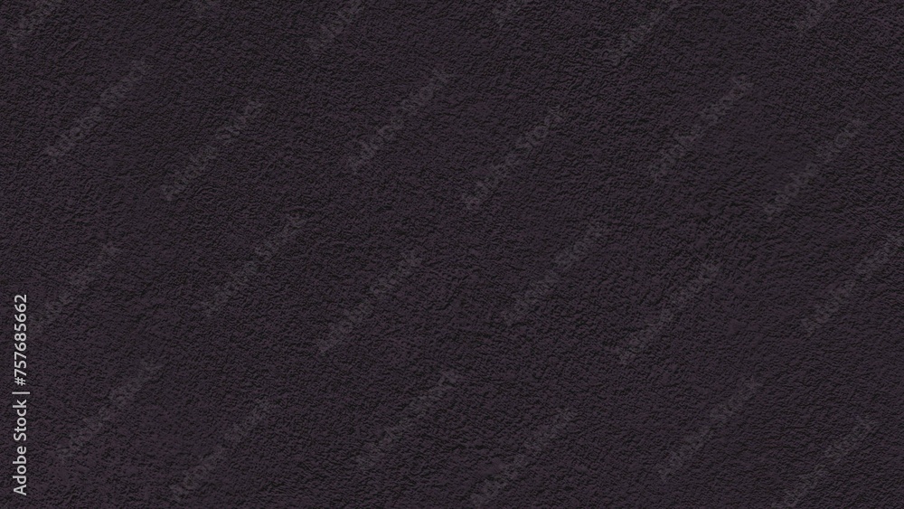 Fototapeta premium concrete texture solid dark red for template design and texture background