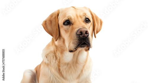 Dog transparent background image