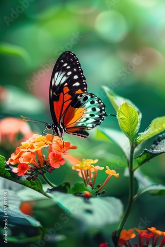 beautiful butterfly images for amazing phone wallpaper 