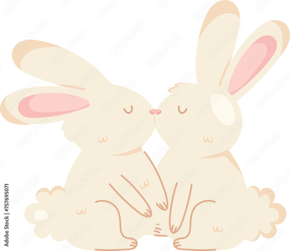 world kiss day isolated world kiss day isolated