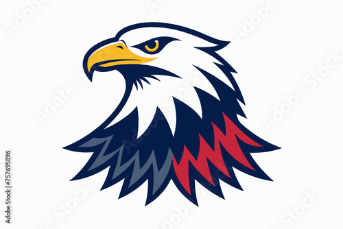 american-eagle-vector-logo-design.
