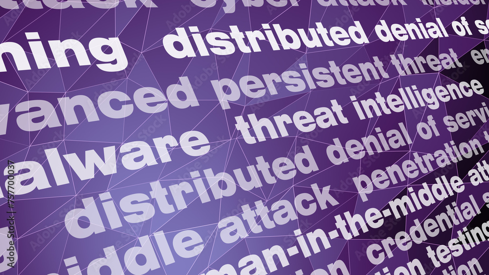 Cyber crime safeguarding cyber security with abstract background for secure technology and data encryption Cyber crime safeguarding cyber security with abstract background for secure technology and data encryption