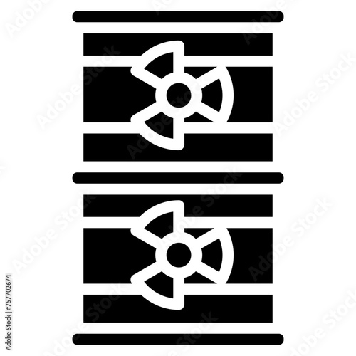 radioactive-nuclear-radiation-danger-energy