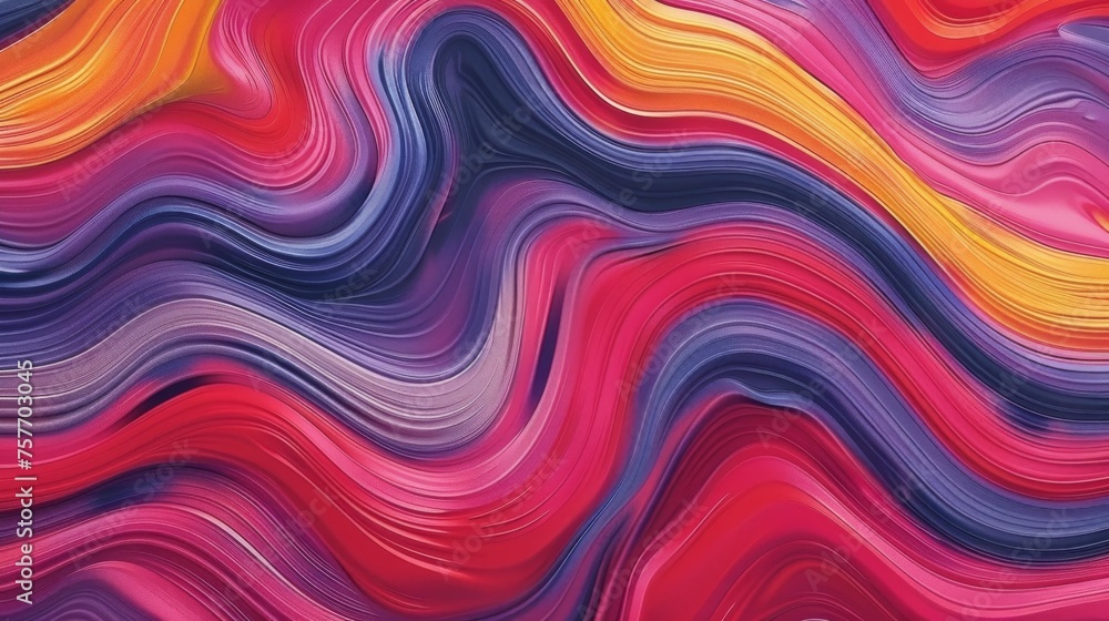 Closeup of abstract rough colourful colours painting texture, with oil brushstroke, pallet knife paint on canvas Closeup of abstract rough colourful colours painting texture, with oil brushstroke, pallet knife paint on canvas