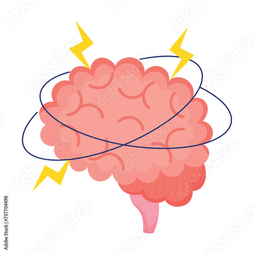 parkinson disease brain