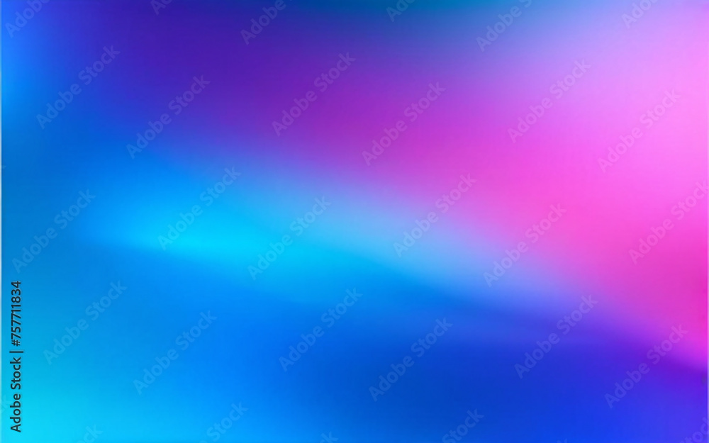 purple foil effect abstract background