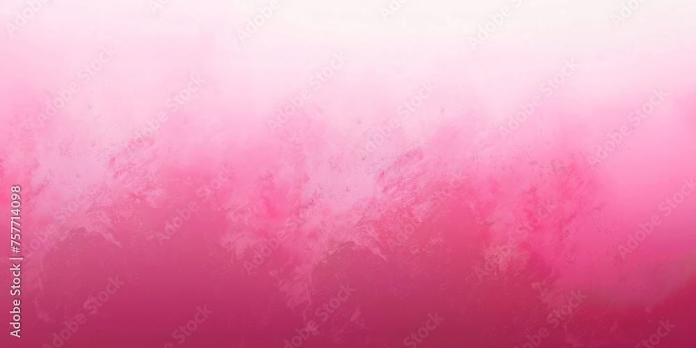 A pink and white background with a blurred effect creating a soft and dreamy atmosphere