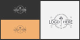 Artistic Excellence: Original Product Key Logo Design Adventures.