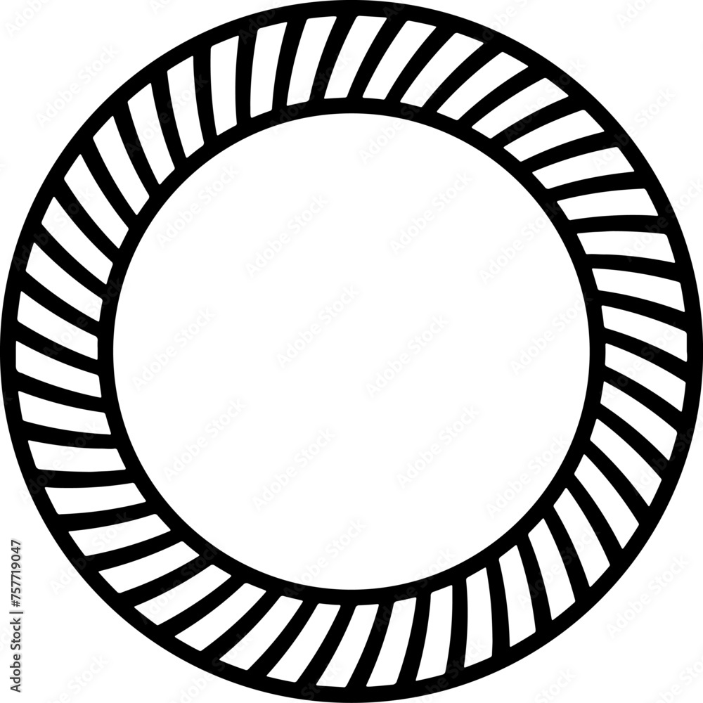 Discover Endless Creativity with our Geometric Pattern Brush A Versatile Stock Digital Asset for Graphic Design Celtic Symbols Tattoos Chakra Art Cricut Projects Digital Prints Bookmarks Coloring Book Discover Endless Creativity with our Geometric Pattern Brush A Versatile Stock Digital Asset for Graphic Design Celtic Symbols Tattoos Chakra Art Cricut Projects Digital Prints Bookmarks Coloring Book