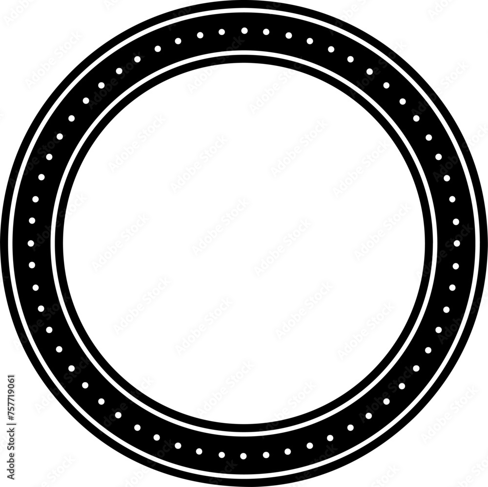 Discover Endless Creativity with our Geometric Pattern Brush A Versatile Stock Digital Asset for Graphic Design Celtic Symbols Tattoos Chakra Art Cricut Projects Digital Prints Bookmarks Coloring Book Discover Endless Creativity with our Geometric Pattern Brush A Versatile Stock Digital Asset for Graphic Design Celtic Symbols Tattoos Chakra Art Cricut Projects Digital Prints Bookmarks Coloring Book