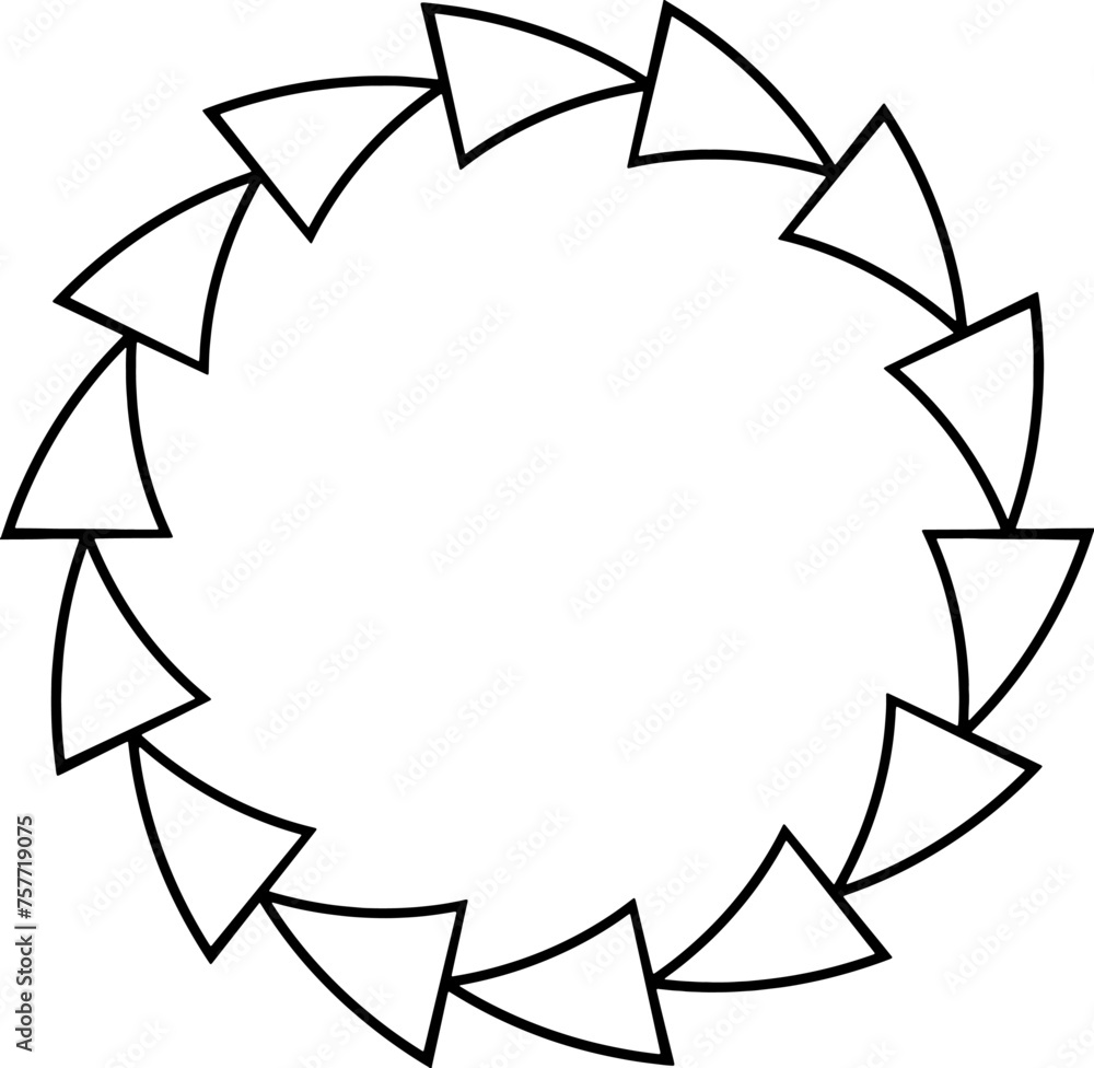 Discover Endless Creativity with our Geometric Pattern Brush A Versatile Stock Digital Asset for Graphic Design Celtic Symbols Tattoos Chakra Art Cricut Projects Digital Prints Bookmarks Coloring Book Discover Endless Creativity with our Geometric Pattern Brush A Versatile Stock Digital Asset for Graphic Design Celtic Symbols Tattoos Chakra Art Cricut Projects Digital Prints Bookmarks Coloring Book
