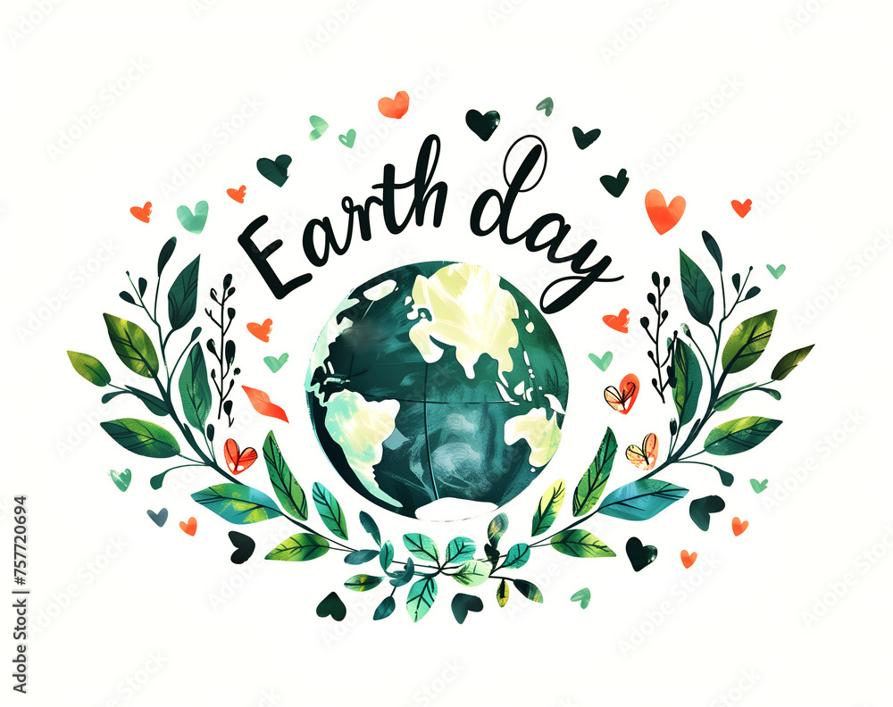 save the earth, green planet earth save the earth, green planet earth