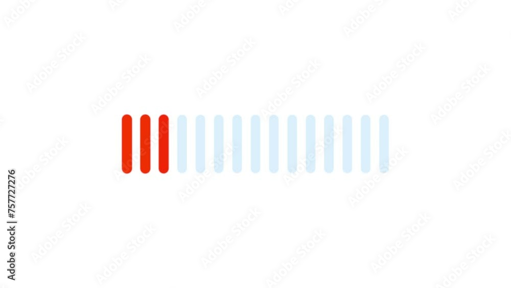 loading bar spinning load wheel. Waiting for download. loading bar spinning load wheel. Waiting for download.