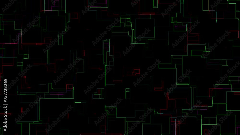 Halftone style. Texture of dots pattern. futuristic dynamic dots background, digital HUD technology background. Halftone style. Texture of dots pattern. futuristic dynamic dots background, digital HUD technology background.