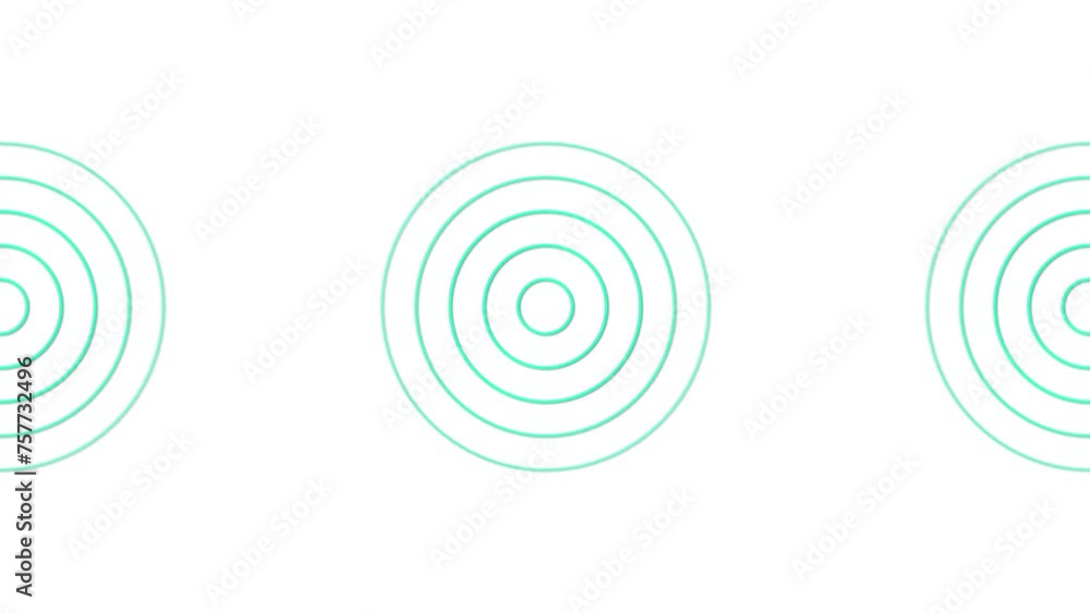 Radio wave background. Radio station signal Radio wave background. Radio station signal