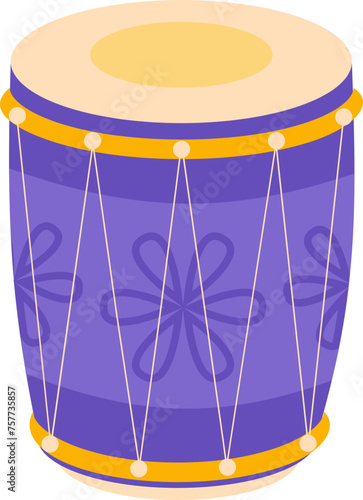 drum dhol dholak