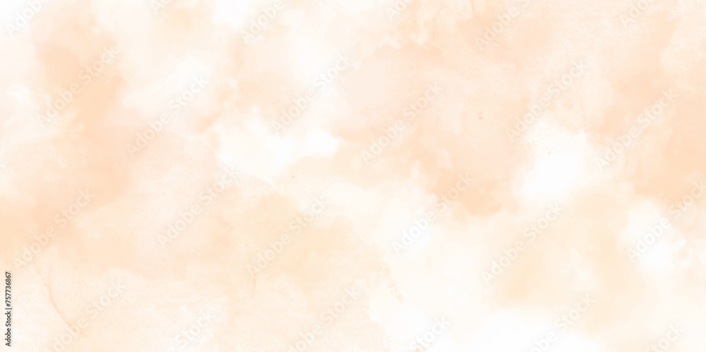 Soft pink marble texture background. Nature abstract grey marble texture background. Luxury pastel surface of stone texture. pink watercolor background Light pink watercolor background. Soft pink marble texture background. Nature abstract grey marble texture background. Luxury pastel surface of stone texture. pink watercolor background Light pink watercolor background.