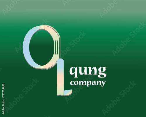 Professional, Minima logo, Modern logo, logo design, logo Template 