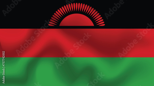 Flat Illustration of Malawi national flag. Malawi flag design. Malawi Wave flag.
Free Download Flat Illustration of Malawi national flag. Malawi flag design. Malawi Wave flag.
- GFXLoad