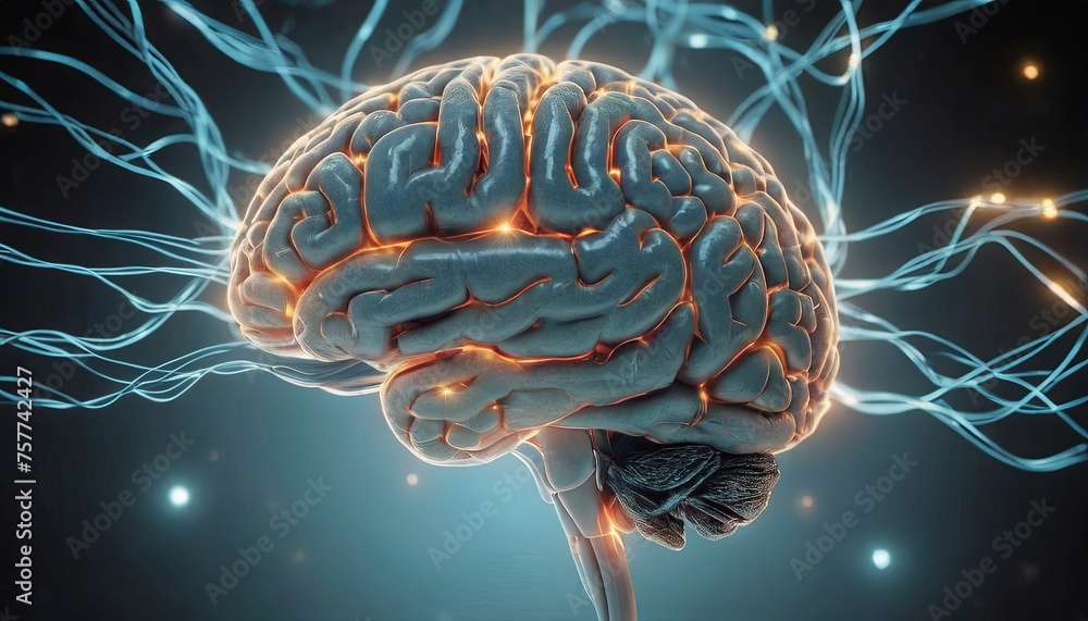 neurons cells concept nerve cells brain neurology network neural biology impulse hormone organism neurons cells concept nerve cells brain neurology network neural biology impulse hormone organism