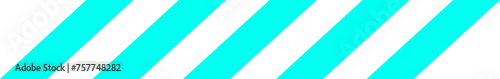 Free Download Futuristic tech frame decoration - GFXLoad