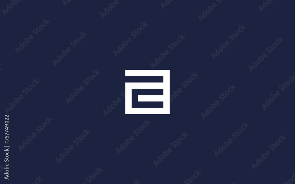 letter ac square logo icon design vector design template inspiration letter ac square logo icon design vector design template inspiration
