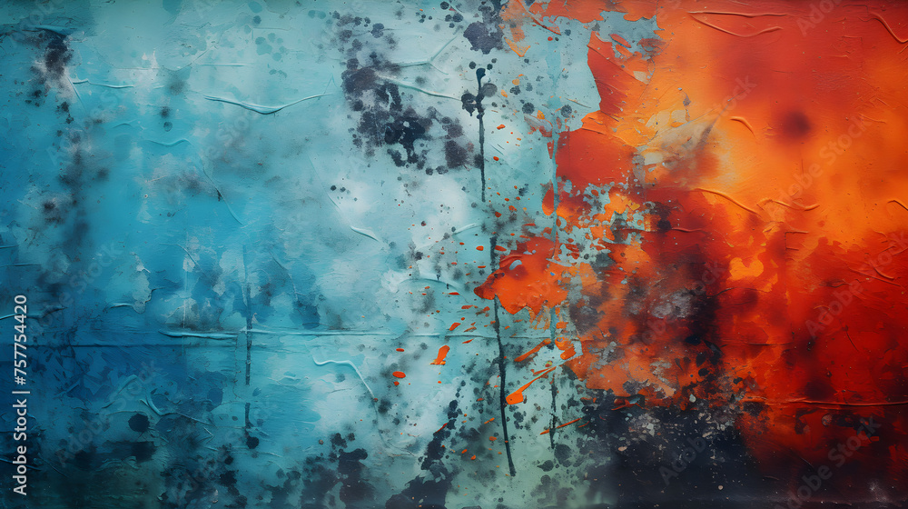 background with paint background with paint