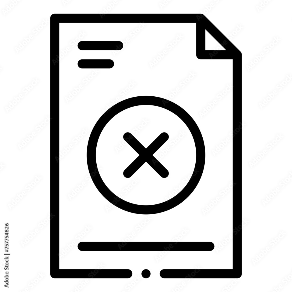 incomprehension icon incomprehension icon