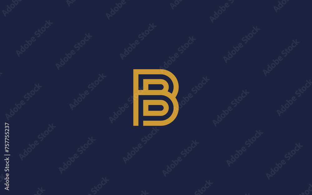 letter bp logo icon design vector design template inspiration letter bp logo icon design vector design template inspiration