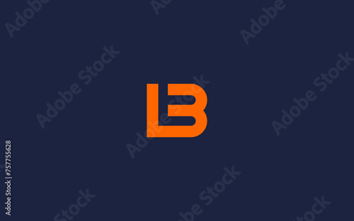 letter bt logo icon design vector design template inspiration