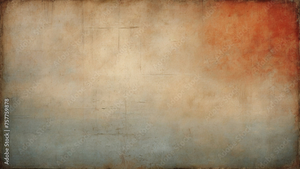 Grunge Texture background