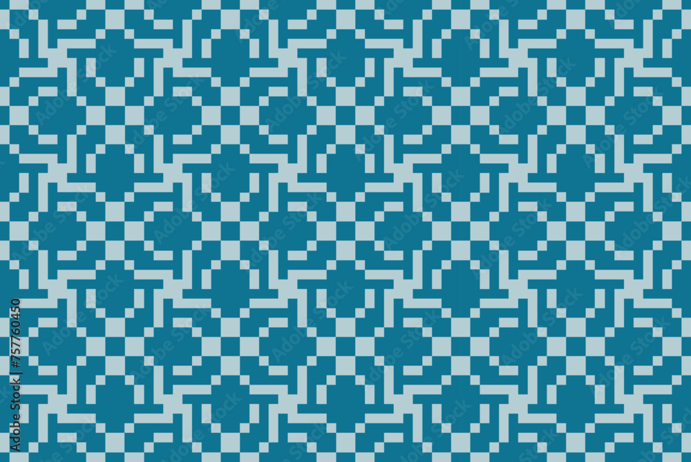 seamless abstract pattern for decoration
seamless abstract pattern for decoration
